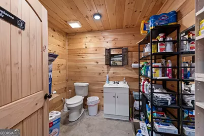 27 Shields Road, Mineral Bluff, GA 30559 - Photo 8