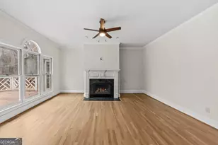 107 Millpond Ln, Eatonton, GA 31024 - Photo 20