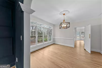 107 Millpond Lane, Eatonton, GA 31024 - Photo 12