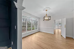 107 Millpond Ln, Eatonton, GA 31024 - Photo 12