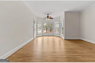 107 Millpond Lane, Eatonton, GA 31024 - Photo 22