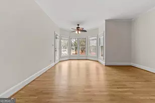 107 Millpond Ln, Eatonton, GA 31024 - Photo 22