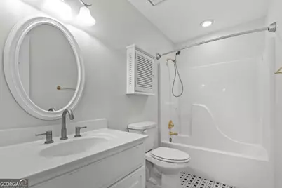 107 Millpond Lane, Eatonton, GA 31024 - Photo 36