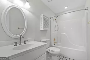 107 Millpond Ln, Eatonton, GA 31024 - Photo 36