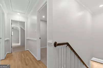 107 Millpond Lane, Eatonton, GA 31024 - Photo 30