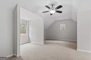 107 Millpond Ln, Eatonton, GA 31024 - Photo 32