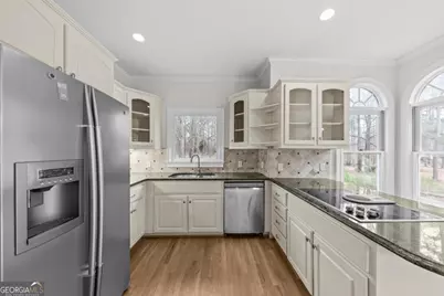 107 Millpond Lane, Eatonton, GA 31024 - Photo 14