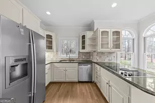 107 Millpond Ln, Eatonton, GA 31024 - Photo 14