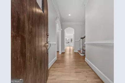 107 Millpond Lane, Eatonton, GA 31024 - Photo 6