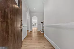 107 Millpond Ln, Eatonton, GA 31024 - Photo 6