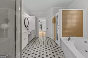 107 Millpond Ln, Eatonton, GA 31024 - Photo 26