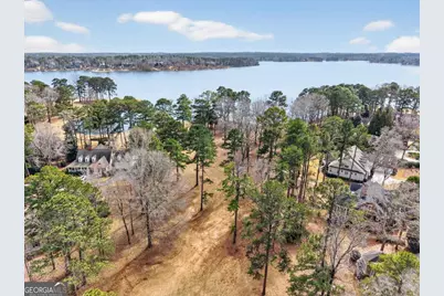 107 Millpond Lane, Eatonton, GA 31024 - Photo 4