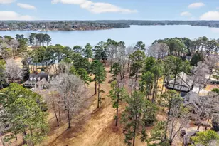 107 Millpond Ln, Eatonton, GA 31024 - Photo 4