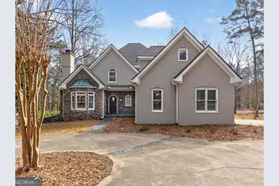 107 Millpond Lane, Eatonton, GA 31024 - Photo 44