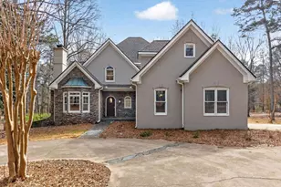 107 Millpond Ln, Eatonton, GA 31024 - Photo 44