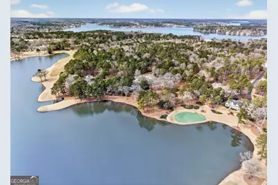 107 Millpond Lane, Eatonton, GA 31024 - Photo 48