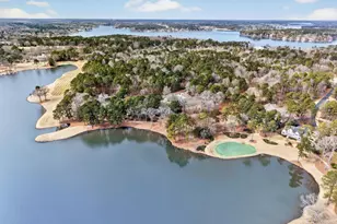 107 Millpond Ln, Eatonton, GA 31024 - Photo 48