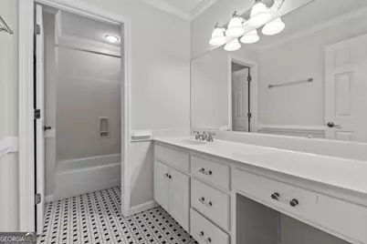 107 Millpond Lane, Eatonton, GA 31024 - Photo 40