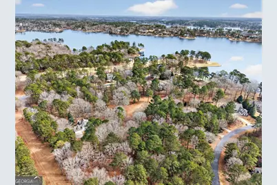 107 Millpond Lane, Eatonton, GA 31024 - Photo 50