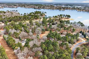 107 Millpond Ln, Eatonton, GA 31024 - Photo 50