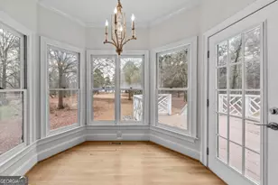 107 Millpond Ln, Eatonton, GA 31024 - Photo 16