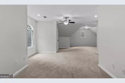 107 Millpond Lane, Eatonton, GA 31024 - Photo 34