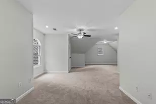 107 Millpond Ln, Eatonton, GA 31024 - Photo 34