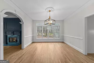 107 Millpond Lane, Eatonton, GA 31024 - Photo 8