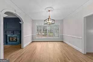 107 Millpond Ln, Eatonton, GA 31024 - Photo 8