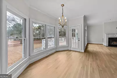 107 Millpond Lane, Eatonton, GA 31024 - Photo 18