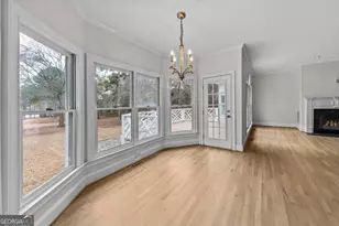 107 Millpond Ln, Eatonton, GA 31024 - Photo 18