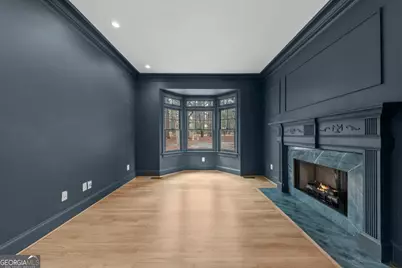 107 Millpond Lane, Eatonton, GA 31024 - Photo 10