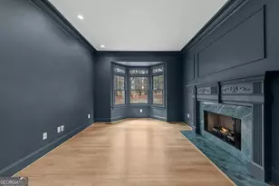 107 Millpond Ln, Eatonton, GA 31024 - Photo 10