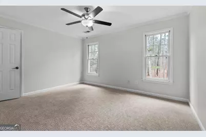 107 Millpond Lane, Eatonton, GA 31024 - Photo 38