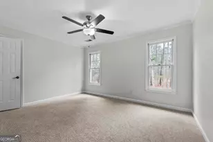 107 Millpond Ln, Eatonton, GA 31024 - Photo 38