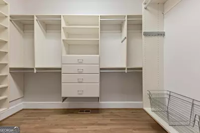 107 Millpond Lane, Eatonton, GA 31024 - Photo 28