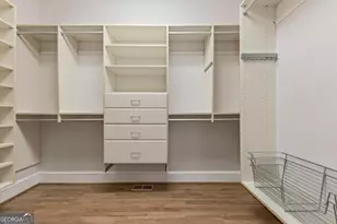 107 Millpond Ln, Eatonton, GA 31024 - Photo 28