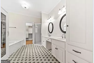 107 Millpond Lane, Eatonton, GA 31024 - Photo 24