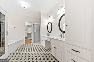 107 Millpond Ln, Eatonton, GA 31024 - Photo 24