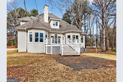 107 Millpond Lane, Eatonton, GA 31024 - Photo 2