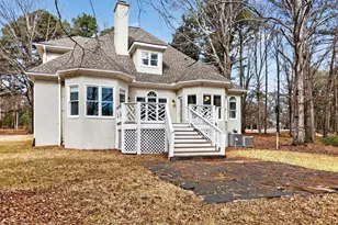 107 Millpond Ln, Eatonton, GA 31024 - Photo 2