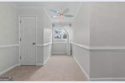 107 Millpond Lane, Eatonton, GA 31024 - Photo 42