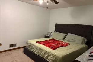 8380 Cedar Grove Rd, Fairburn, GA 30213 - Photo 8