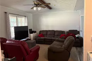 8380 Cedar Grove Rd, Fairburn, GA 30213 - Photo 6