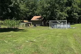 8380 Cedar Grove Rd, Fairburn, GA 30213 - Photo 2