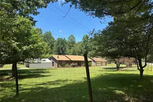 8380 Cedar Grove Rd, Fairburn, GA 30213 - Photo 4