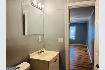 103 Addie Street, Lagrange, GA 30241 - Photo 18