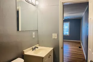 103 Addie St, Lagrange, GA 30241 - Photo 18