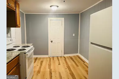 103 Addie Street, Lagrange, GA 30241 - Photo 8