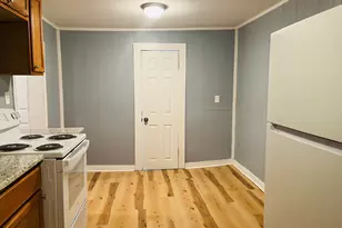 103 Addie St, Lagrange, GA 30241 - Photo 8